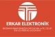 ERKAR ELEKTRONİK PROTOTİP PCB